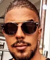 Logistica e autista, security Logistica e autista, security