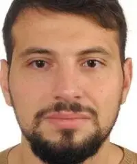 Autista patente C Autista patente C