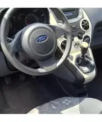 Auto Ford ka Auto Ford ka