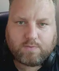 Manovale Operaio Manovale Operaio