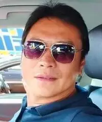 Colf, autista Colf, autista