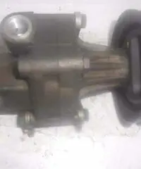 Pompa idroguida BMW E34/525I rif:7681955252 - Trentino - Alto Adige