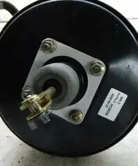 Servofreno Bosch 51728383 con pompa freni Multipla - Veneto Servofreno Bosch 51728383 con pompa freni Multipla - Veneto