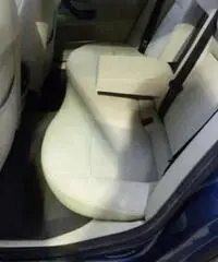 SAAB 9-3 SPORTHATCH 1.9 TID 16V LINEAR - Napoli