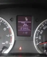 SUZUKI SWIFT 1.2 VVT GL 5P - Napoli