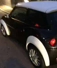 Chatenet ch 26 - Casoria