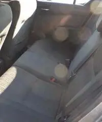 SUZUKI SWIFT 1.2 VVT GL 5P - Napoli