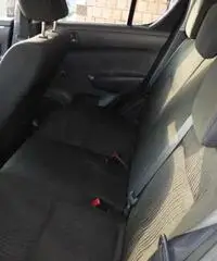 SUZUKI SWIFT 1.2 VVT GL 5P - Napoli