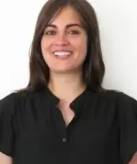 Digital Marketing - Hospitality e Turismo Digital Marketing - Hospitality e Turismo