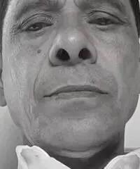 Cuoco e pizzaiolo Cuoco e pizzaiolo