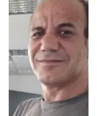 Facchinaggio Facchinaggio