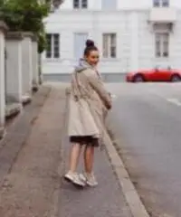 Cerco ragazzo per relazione seria