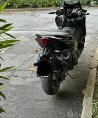 VENDO TMAX 560