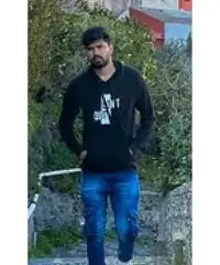 Receptionist Receptionist