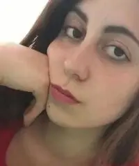 Lavoro in hotel Lavoro in hotel