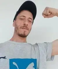 Carico scarico patente b Carico scarico patente b