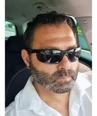 Autista privato Autista privato