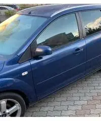 Ford focus diesel sw Ford focus diesel sw