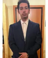 Lavoro serale Lavoro serale