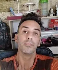 Cameriere per ferragosto Cameriere per ferragosto