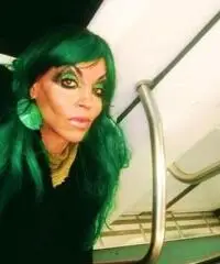 AMICI TI VA??