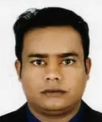 Sono della Bangladesh Sono della Bangladesh