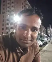 Aiutocuoco Aiutocuoco