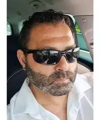 Autista privato Autista privato