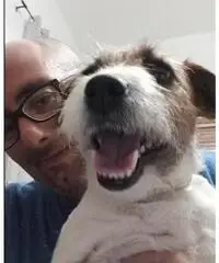 Tutto Fare Tutto Fare