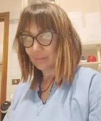 Driver, e autista Driver, e autista