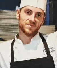 Chef - Sous Chef Chef - Sous Chef