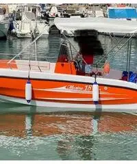 Marine site 18 Yamaha 40/60 Marine site 18 Yamaha 40/60