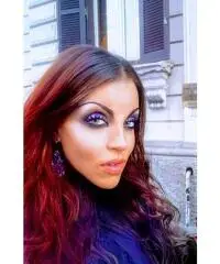 NUOVE CONOSCENZE..CLICCAAA