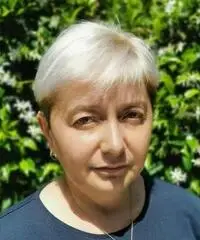 Badante assistenza anziani Badante assistenza anziani