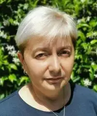 Badante assistenza anziani Badante assistenza anziani