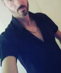 istruttore difesa personale istruttore difesa personale