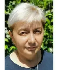 Badante assistenza anziani Badante assistenza anziani