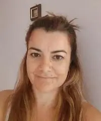 Barista, cameriera, operaia, pulizie Barista, cameriera, operaia, pulizie