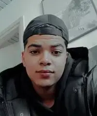 Lavapiatti Lavapiatti