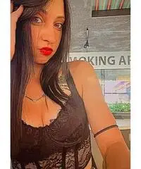 Lavoro come barista Lavoro come barista