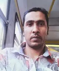 Sono ragazzo delle Bangladesh Sono ragazzo delle Bangladesh