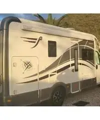 Semintegrale arca Semintegrale arca