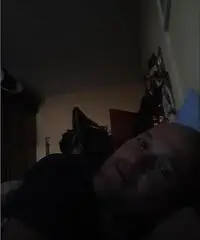 Cerco una fidanzata per storia  seria Cerco una fidanzata per storia  seria