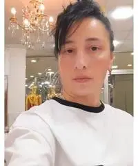 Badante 24 su 24 7 sul 7 Badante 24 su 24 7 sul 7