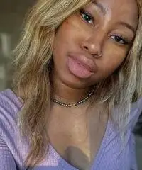 Cerco Lavoro Cerco Lavoro