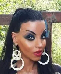 AMICI TI VA??