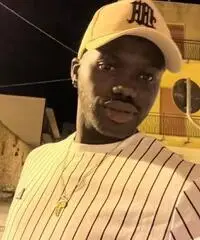 Trasporti Trasporti