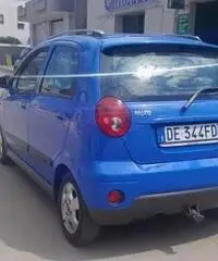 Matiz