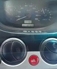 Matiz