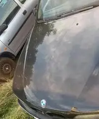 Bmw 530 Bmw 530